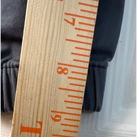 Cat & Jack Joggers - Picture 4 of 10